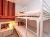 Bild 8 - Inde