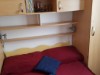 Bilde 7